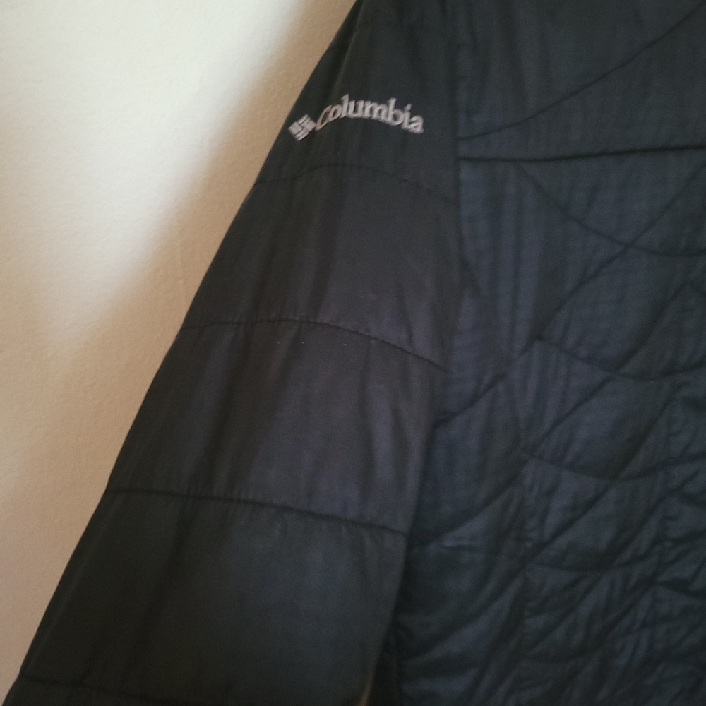 Jacket - Picture 5 of 5